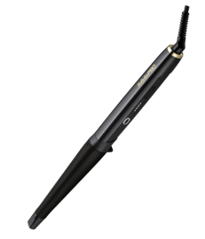 CONICAL WAND 32/19 KONUSNI UVIJA?